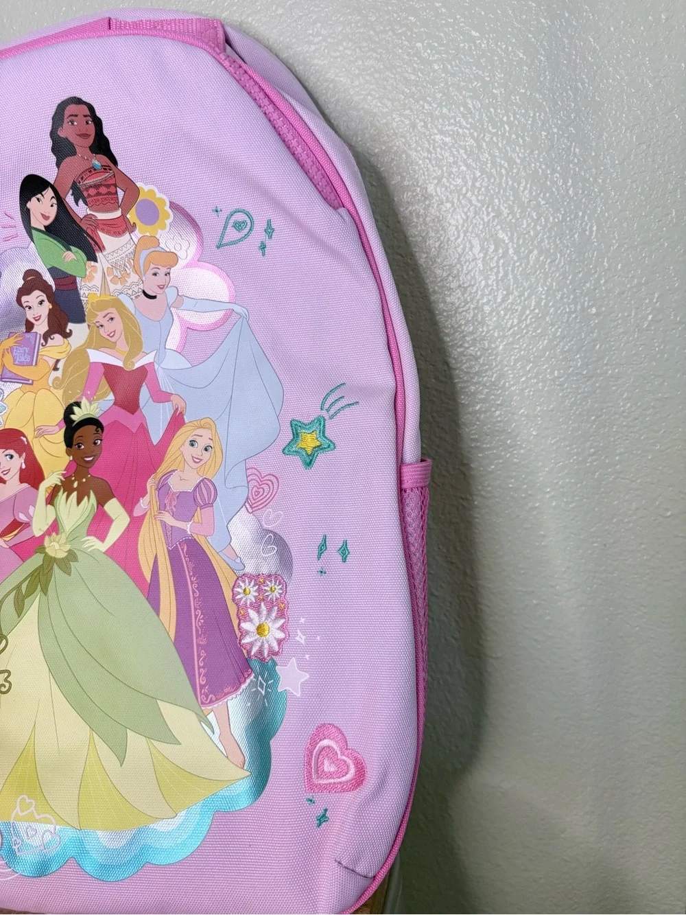 Disney nwt official